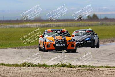 media/Mar-26-2023-CalClub SCCA (Sun) [[363f9aeb64]]/Group 5/Race/